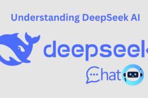 deepseek ai