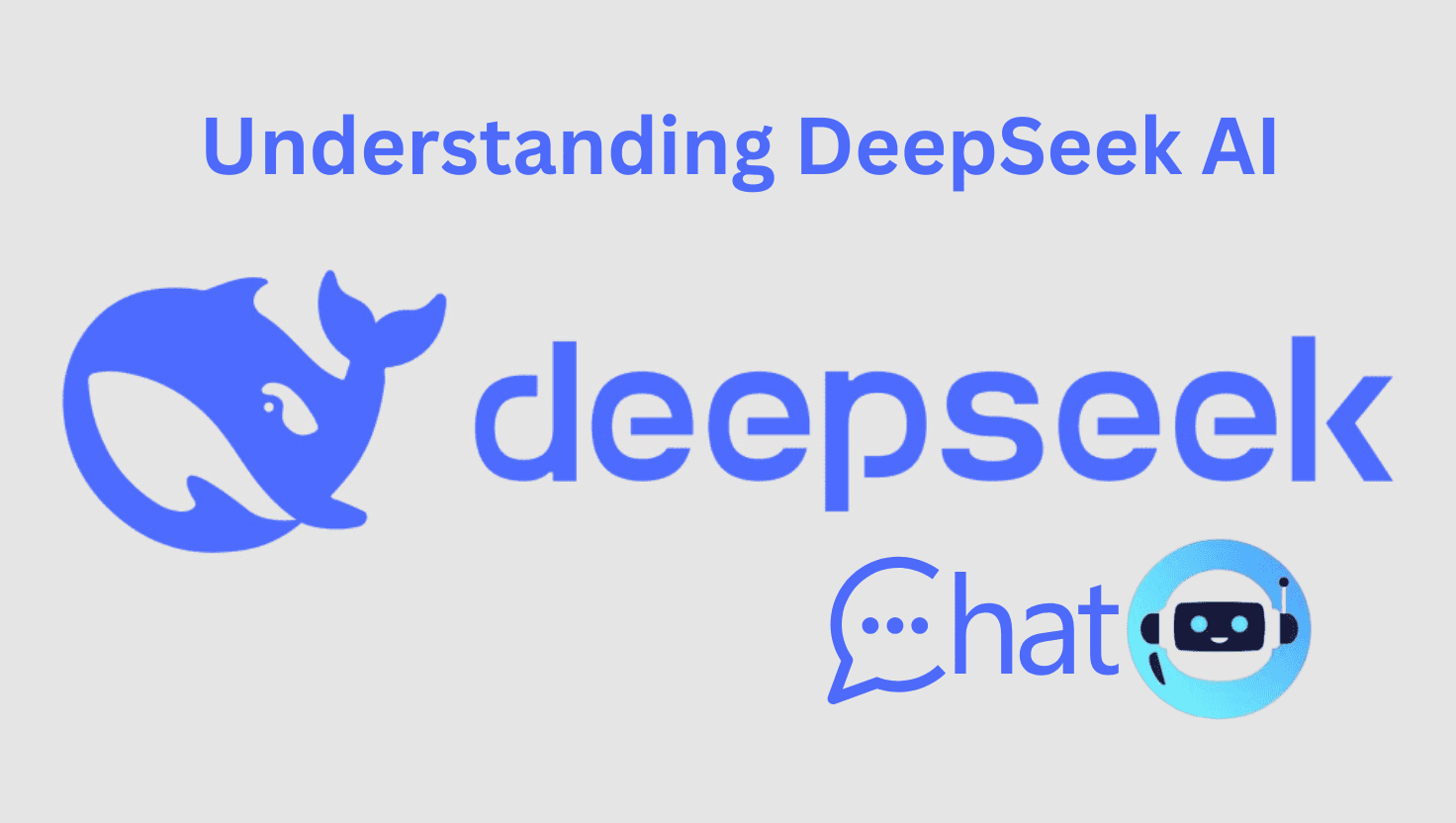 DeepSeek-AI.png